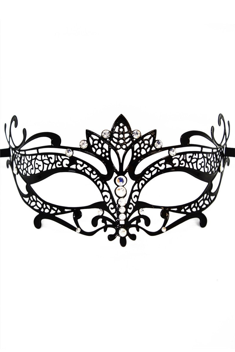 venezianische Maske BL274622 von Be Lily venezianische Maske BL274622 von Be Lily